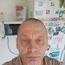 ���� ����, ������, 63 ���� - ��������� 18 ������� 2023 � ������ ���� ����������