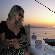 , 27 , 