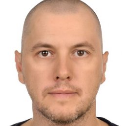 , , 41 