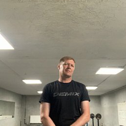 ���� ���������, ������, 46 ��� - ��������� 26 ��� 2026