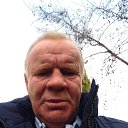 ���� Viktor, ������, 58 ��� - ��������� 10 ��� 2026 � ������ ���� ����������