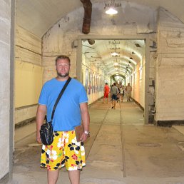 ���� ����, ���������, 47 ��� - ��������� 4 ������� 2026