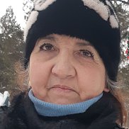 Лариса, 61 год, Москва Лариса, 61 год, Москва