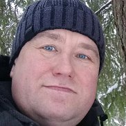 ��������, 48 ���, ������ ��������