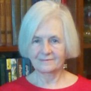 Laura, 66 ���, �����