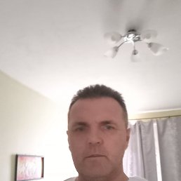 , 52 , -