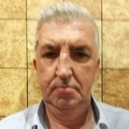 ����, �������, 56 ���