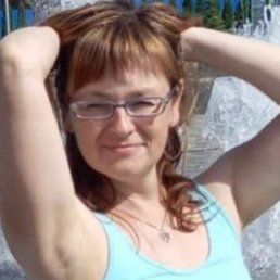 vera, 45, 