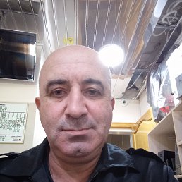  , 52, 
