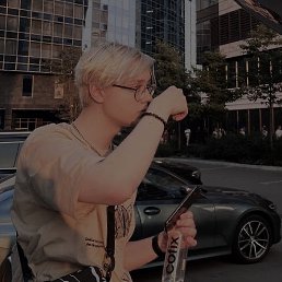 �����, ������, 22 ����