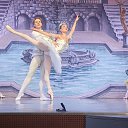 ���� Dima, �������, 58 ��� - ��������� 25 �������� 2025 � ������ ������� ���������