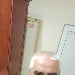 , 51, 