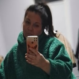 Inna, 53, -