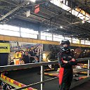 ���� �������, �����-��������� - ��������� 1 ������ 2025 � ������ ���� ����������