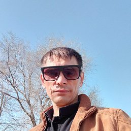 ������, ���������, 40 ���