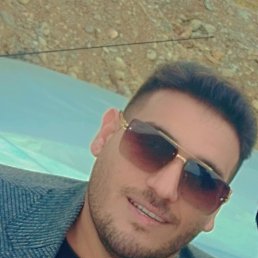 rezafereysat, 34, 