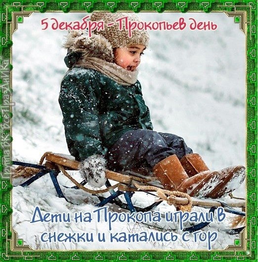 : , , , , , , , , , , , ...