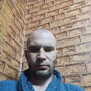 ���� 763 Rus, ������, 41 ��� - ��������� 3 ��� 2026 � ������ ���� ����������