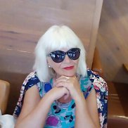 Olga, 65 лет, Узловая Olga, 65 лет, Узловая