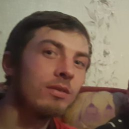 ���������, ��������, 39 ���