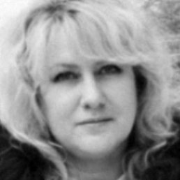 ����-, ��������, 53 ����