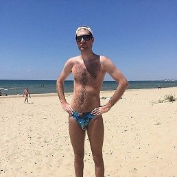 �����, ���������, 32 ����