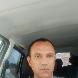  , 42, 
