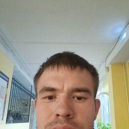 , 31, 