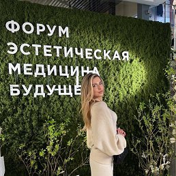 ����, ����� �������, 24 ����