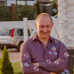 ���� �����, �����, 31 ��� - ��������� 4 ������ 2024