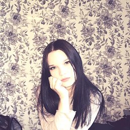 ���� �����, ������, 19 ��� - ��������� 26 ���� 2026