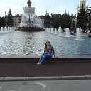 ���� �������, �������, 52 ���� - ��������� 19 ��� 2024 � ������ ������ ��������