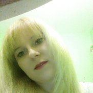 , 36 , 