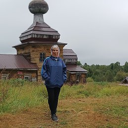 �����, �����-���������, 59 ���