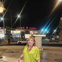 ���� Asmar, ������, 68 ��� - ��������� 20 ������� 2025 � ������ ���� ����������
