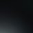  , , 58  -  15  2024
