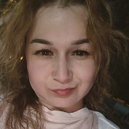 ������, 33 ����, �����