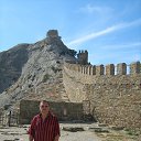 ���������. �� ������� ���� ����������