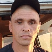 , 33 , 