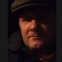 ���� ���������, ������, 53 ���� - ��������� 27 ������ 2024