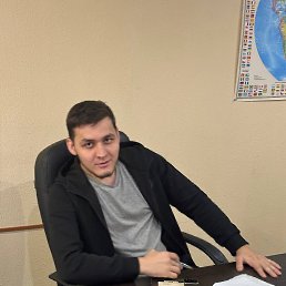 ������, 36 ���, ���