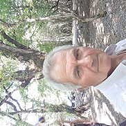Tamaz, 68 лет, Тбилиси Tamaz, 68 лет, Тбилиси