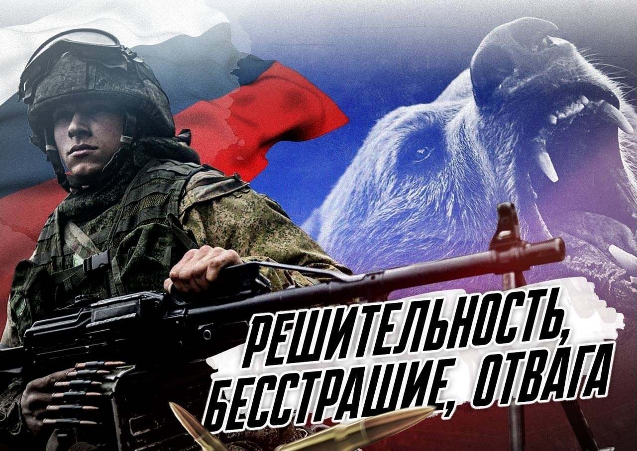    !