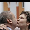 ���� �������, ������, 46 ��� - ��������� 28 ������ 2024