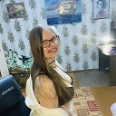 ���� ��������, ����� - ��������� 25 ������ 2025 � ������ ���� ����������