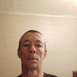 �������, 50 ���, ���