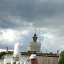 ���� Sergey, �����������, 54 ���� - ��������� 19 ������ 2026