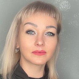 ��������, ������������, 47 ���