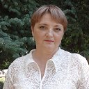 ���� ��������, ����������, 57 ��� - ��������� 9 ���� 2024 � ������ ���� ����������