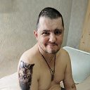 ���� ���������, ������, 46 ��� - ��������� 2 ��� 2025 � ������ ���� ����������